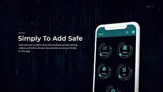 Timer Lock - Secret Gallery Vault