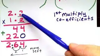 Part 16 