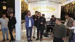 SİNAN & JİYAN KINASI PART 1