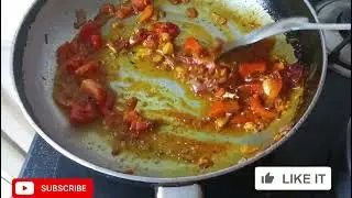 Thursday morning vlogs 2026 make food and day full fun baby 🐥