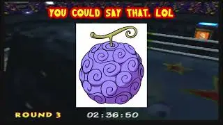 Let's Play Donkey Kong 64 Part 85 (Finale) - Final Boss and Credits/Extra Endings