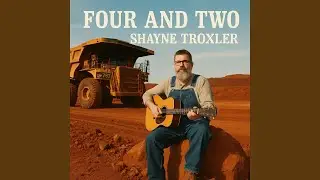 Four and Two