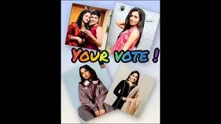 bbs7 fav👇#bbs7 @nidha-7860