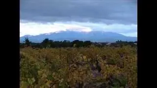 Muntanyes Regalades