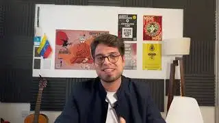 Copy of 🔥 Hablemos de DeFi - Q&A