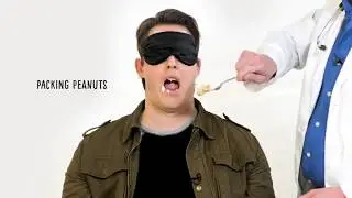 Green Chile Food Company Campaign Video