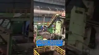 The best stainless steel coil supplier from China--jawaysteel