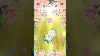 👼🏻🌸 #angel #baba #baby #2025 #youtube #2024 #shots #shorts #short #video #art #love #lovebaby #my