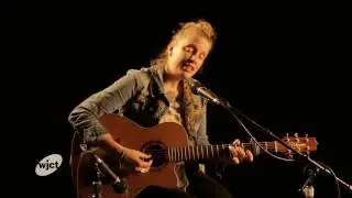 Morley | Studio 5 Sessions