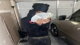 ST6 Jody Boof x 1tappworky x TrenchMobb Hex Type Beat -