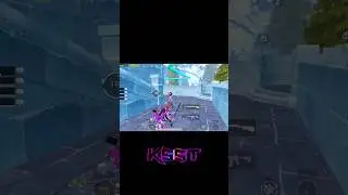 Quick shot reflex 1v2 pubg