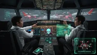 India Faces Major Aviation Disruption Navigation