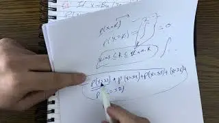 Normal approximation