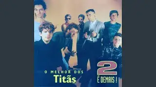 O inimigo