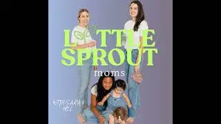 Navigating Mom Life and Parenting Challenges: Embracing Family Growth and Motherhood