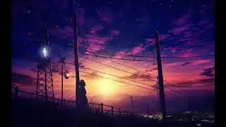 unknown song (