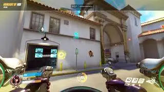 sick pick pig 18 01 01 17 54 26