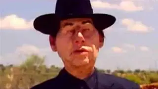 Las películas del guiñol: El bueno, el feo y el malo
