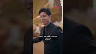 Judul drama-Ayahku Ternyata Bos Tajir| Ikuti kami untuk melihat drama pendek yang menarik