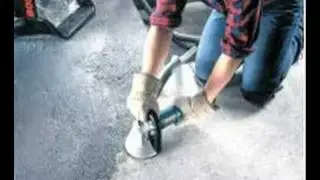 Preventing Overlay Delamination #37B ConcreteNetwork.com