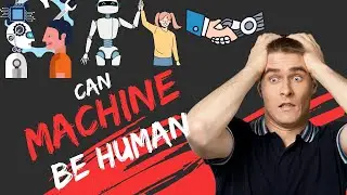Applications of Machine Learning in Artificial Intelligence | Real-life Machine Learning Examples