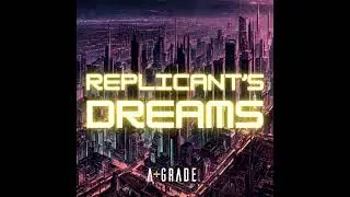 100 Bladerunner influenced Arturia CS80V Presets.  Naked Patches Walkthrough