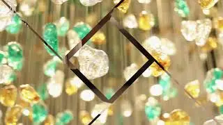 Custom Furniture & Luxury Interiors | Elegant Home Styling & Decor