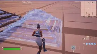 Fortnite_20260131075318