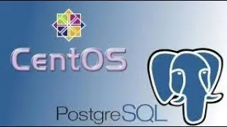 How to Install PostgreSQL 15 on Cent OS 7 From Scratch