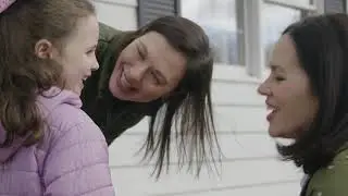 Bridget Malloy Kosierowski for State Rep: 