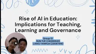 PQN7005 GROUP 13 (SUN YUE  LIANG YANHUA)