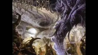 Decrepit Birth - ...And Time Begins