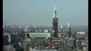 Nyhavns glade gutter (1967) - 1-2-3-4 (Poul Bundgaard)