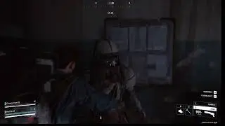 Pretty sure drones aren't supposed to do that...