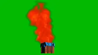 PUBG GREEN SCREEN FX|PUBG AIRDROP FX|PUBG AIRDROP GREEN SCREEN ANIMATION|PUBG AIRDROP FX (PART-3) 02