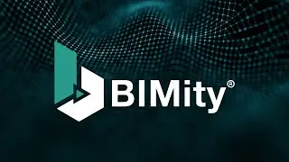 Willkommen bei BIMity &ndash; das umfassende BIM-&Ouml;kosystem!