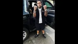 FREE Finesse2tymes x Big30 Type beat 