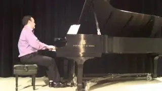 Carol Klose, Maestro, There's a Fly in My Waltz