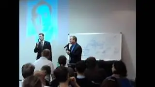 (2Q)Rev.Schanker 07-jan-2012