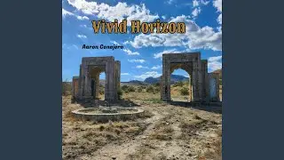 Vivid Horizon