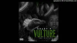 $hady P - Boyz To Men Freestyle