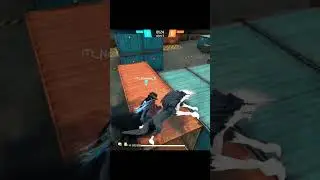 free fire trending edit reels 🔥👌😎 #trending #editing #explore #freefire #vairalshort #2026short