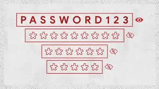 How to keep your personal information secure. [Advertiser content from Google]