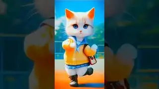 #animation #pogofamily #child #cute #pogokids07 #cartoon #catlover #gogopogocat #cutecat #pogodog