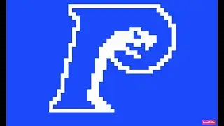 Paideia Pythons Blue vs. Athens Academy Spartans - Splatoon 3 - 2/20/24 - GHSA Esports