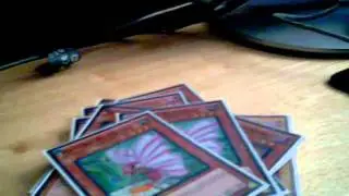 Genex Ally revised and updated