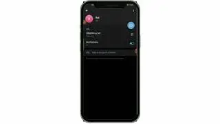 How to make music bot in telegram group || Mr Abhinav shukla yt