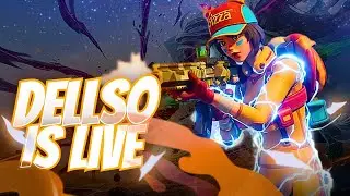 Farlight 84 Season 2 Last Week 🔥 Full Tryhard Mode ON | Live