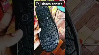 #new bata #official chappal#waterproof #viralvideo #latestchappal