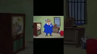 Tex avery moments #animatedcharacters #cartoonvideo #cartoon #explorepage
